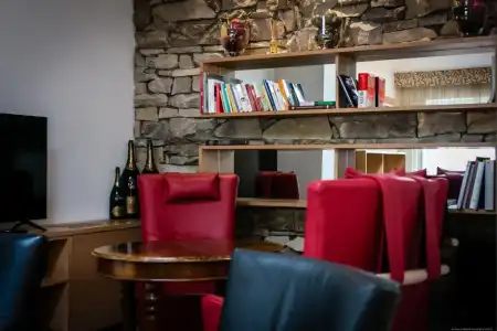 Boutique Exlusive B&B - 220