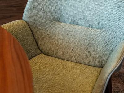 Novotel Suites Reims Centre - 54