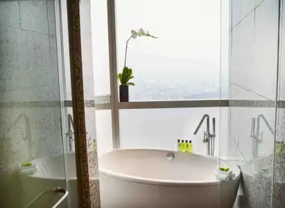 InterContinental Hanoi Landmark72 by IHG - 57