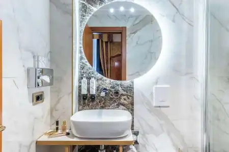 Raffaello, Sure Collection by Best Western - 66