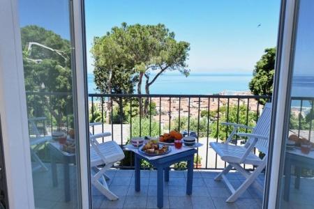 Garden Riviera - 114