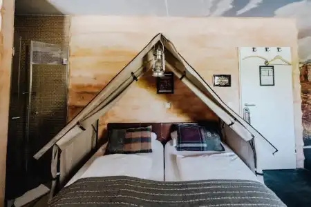 Road Stop Dortmund - 39