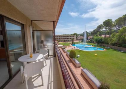 ApartGolf Beach - 97