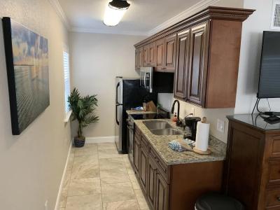 Siesta Palms By the Beach - 77