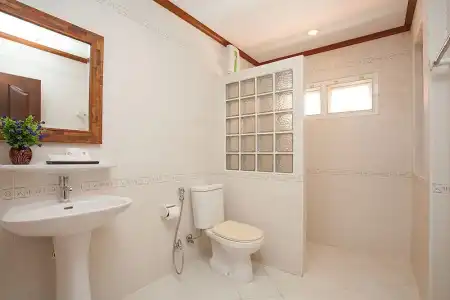 Baan Thai Lanna Pattaya - 365