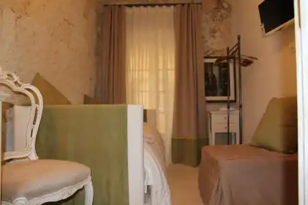Torre Tresca B&B - 36