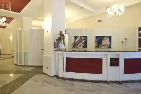 Jrs Oriente Bari - 24