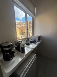 Miravalle Agrigento 2 - 42