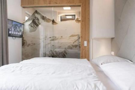 AvenidA Panorama Suites Kaprun - 93