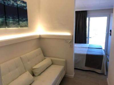 Medium Claramar - 94