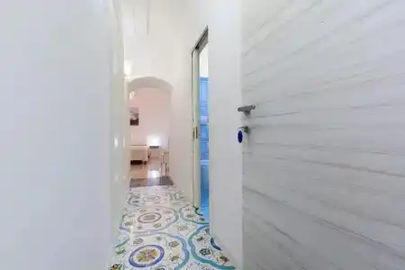 San Nicola B&B - 21