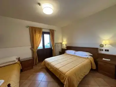 Serena - 169