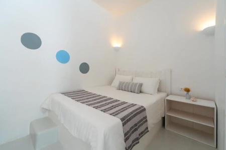 La Stella Stay - 39