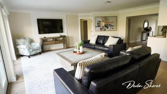 Devon Shores - 132