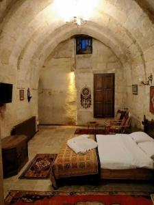 Urgup Inn Cave - 145