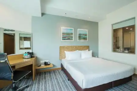 Village Changi by Far East Hospitality - 65