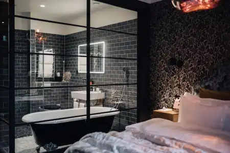 NOFO, WorldHotels Crafted - 64