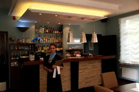 Dzintars - 10