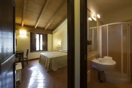Antico Casale - 7