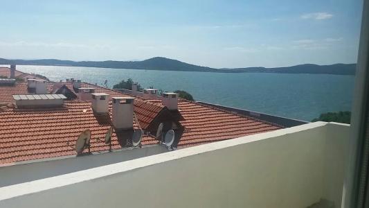 Çamlık 87 Ayvalık - 114