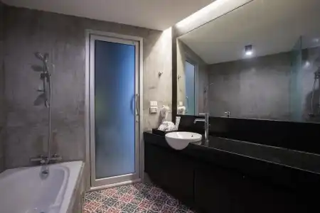 Patong Signature Boutique - 21