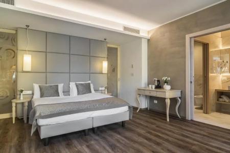 Lake Front Brenzone - 189