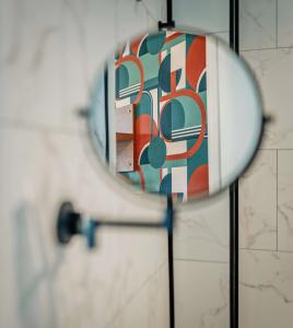 Best Western Metz Centre Gare - 40