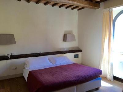 Locanda Palazzone - 15