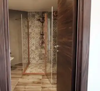 Fuego Design Suites - 11