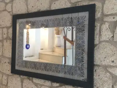 Kayezta Alacati - 11