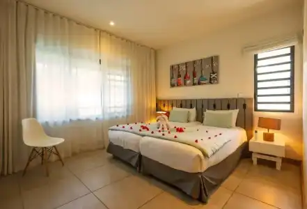 Marguery Villas by MJ Holidays - 106