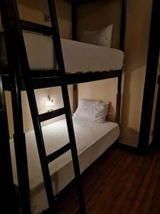 Kmt Hostel - 14