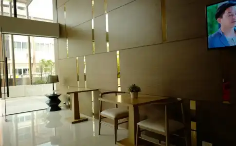 185 Residence - 23