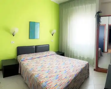Borgo Marina - 22