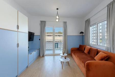 Acro Urban Suites - 56