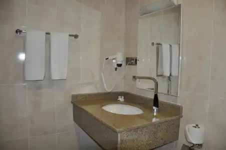 Ozyigit Otel - 66