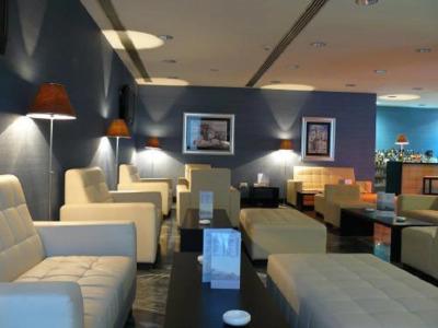 Ágora Spa & Resort - 21