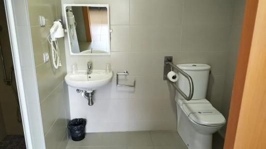 Apartamentos Alcocebre Suites 3000 - 92