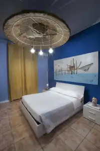 Marini Bed&Breakfast - 4