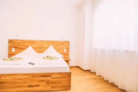 Amtshaus Gut Hügle Boutique Apartments - 115
