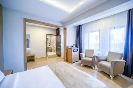 Aksular - 2
