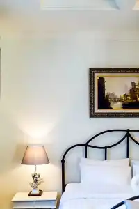 Merchant Villa - 151