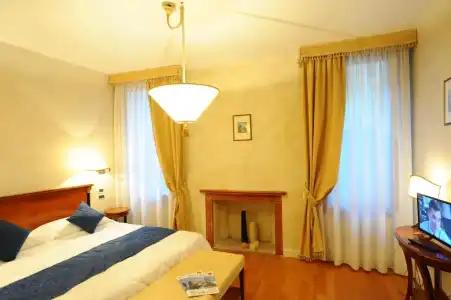 Locanda del Ghetto - 30