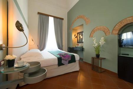 De La Pace, Sure Collection by Best Western - 7