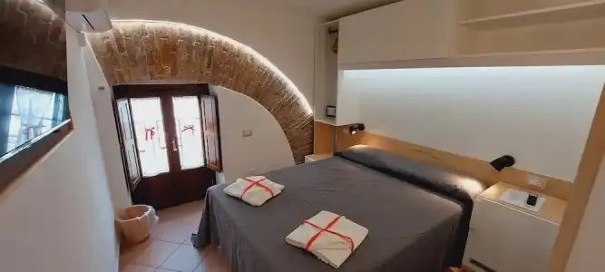 B&B La Suite - 67