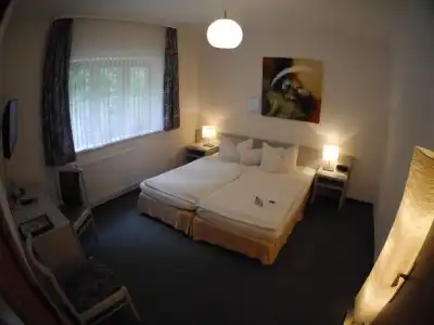 Akzent BergRosstrappe - 6