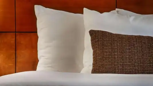 Best Western Plus Scottsdale Thunderbird Suites - 96