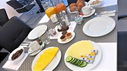 Amplidi Hannover - 47