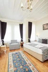 Mataraci Konak - 20