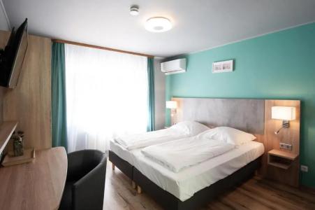 Blüchertal Bacharach - 63